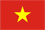 Tiếng Việt