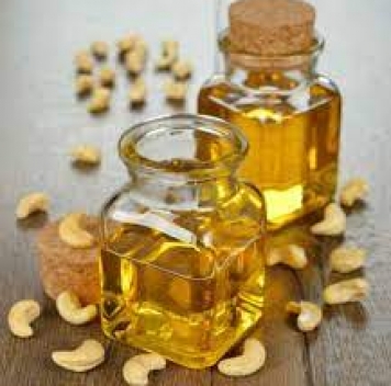 Sản phẩm hạt điều